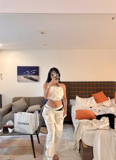 Jeanlee Wilson Stan - Acompañantes transexual in Cebu City Photo 14 of 15