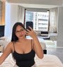 Jeanne - escort in Kuala Lumpur Photo 4 of 10
