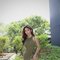 Jeannine - puta in Makati City Photo 2 of 25