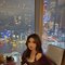 Jeannine - High Class VIP - puta in Shanghai Photo 2 of 30