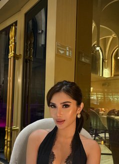 Jeannine - VIP Companion - puta in İstanbul Photo 5 of 27