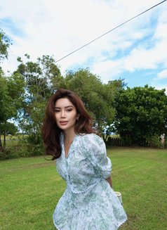 Jeannine - VIP Companion - puta in İstanbul Photo 27 of 27