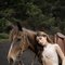 Jeannine - High Class VIP - escort in Kuala Lumpur Photo 1 of 25