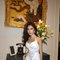 Jeannine - VIP Companion - escort in Hong Kong Photo 3 of 30