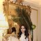 Jeannine - VIP Companion - escort in Hong Kong Photo 2 of 30