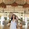 Jeannine - VIP Companion - escort in Hong Kong Photo 1 of 30