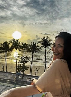 Jeans - escort in Pattaya Photo 1 of 13