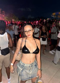 Jeans - escort in Pattaya Photo 3 of 13