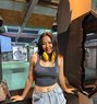 Jeans - escort in Phuket Photo 8 of 13