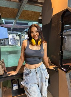 Jeans - escort in Pattaya Photo 8 of 13