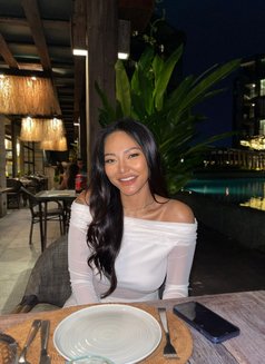 Jeans - escort in Pattaya Photo 9 of 13
