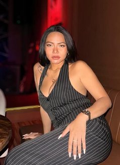Jeans - escort in Pattaya Photo 13 of 13