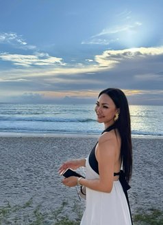 กางเกงยีนส์ - puta in Phuket Photo 14 of 14