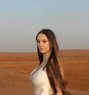 Jeany - escort in Dubai Photo 5 of 6