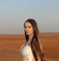 Jeany - escort in Dubai Photo 5 of 6