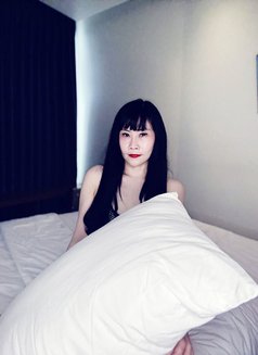 Jebi 제비 - escort in Bali Photo 7 of 7