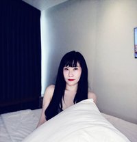 Jebi 제비 - escort in Bali Photo 1 of 5