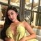 Jecica - escort in Khobar Photo 3 of 4