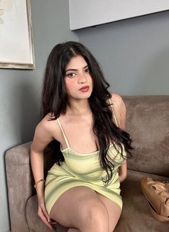 Jecklin Escort Service 24*7 - escort in Kuwait Photo 2 of 6