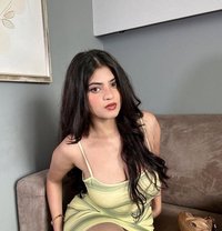 Jecklin Escort Service 24*7 - escort in Kuwait