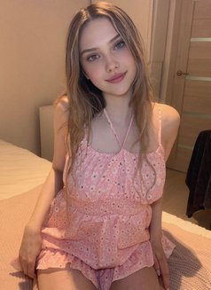 Jecssica - escort in Al Juffair Photo 4 of 4