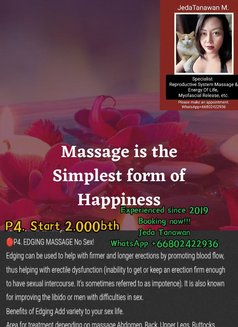 Jeda Tanawan - masseuse in Phuket Photo 13 of 17