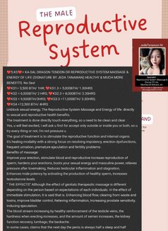 Jeda Tanawan - masseuse in Phuket Photo 15 of 17