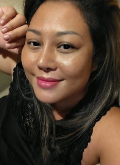 Jeda Tanawan - masseuse in Phuket Photo 14 of 16