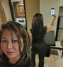 Jeda Tanawan - masseuse in Phuket Photo 15 of 16