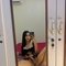 🇹🇭 Hannah VIP Good service🇹🇭 - Transsexual escort in Muscat