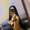 Jeda Vip Good Service 🇹🇭 - Acompañantes transexual in Muscat Photo 2 of 28