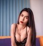 Hannah Vip Good Service - Transsexual escort in Muscat Photo 18 of 25