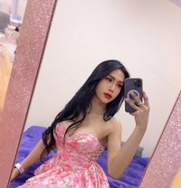 ‍♂️JeDa Vip Good Service‍♂️ - Transsexual escort in Muscat