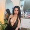 ‍♂️ Hannah Vip Good Service‍♂️ - Transsexual escort in Muscat Photo 4 of 28
