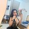 ‍♂️ Hannah Vip Good Service‍♂️ - Transsexual escort in Muscat Photo 1 of 28