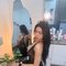 ‍♂️ Hannah Vip Good Service‍♂️ - Transsexual escort in Muscat Photo 3 of 28