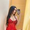 Good service - Transsexual escort in Muscat Photo 3 of 30