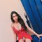 Good service - Transsexual escort in Muscat Photo 1 of 30