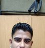 Jedai - Male escort in Johannesburg Photo 1 of 1