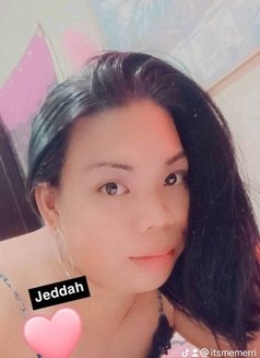 ImBoth69 - Male escort in Jeddah Photo 5 of 10