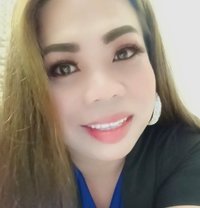 FilipinoBothJeddah - Male escort in Jeddah