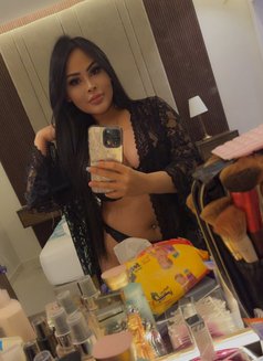 Jeddah now today - escort in Jeddah Photo 7 of 10