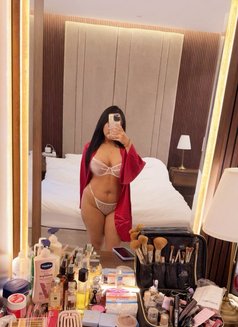 Jeddah now today - escort in Jeddah Photo 8 of 10