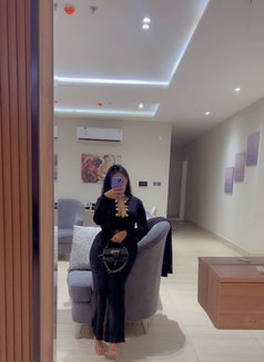 Jeddah now today - escort in Jeddah Photo 10 of 10