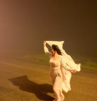 Guangzhou - escort in Guangzhou