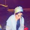 Riyadh - escort in Riyadh