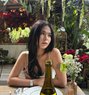 Jedolls - Transsexual escort in Manila Photo 1 of 7