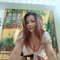 Zee jii - escort in Gurgaon Photo 2 of 4