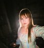 Jeees - Transsexual escort in Meerut Photo 10 of 10