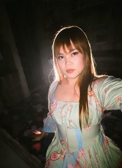 Jeees - Acompañantes transexual in Meerut Photo 10 of 10